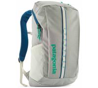 Zaino Patagonia Black Hole Pack 25L