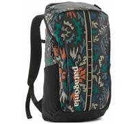 Zaino Patagonia Black Hole Pack 25L