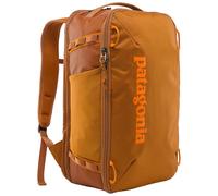 Patagonia - Zaino 30L - Black Hole Mini MLC Cinnamon Brown - Marrone