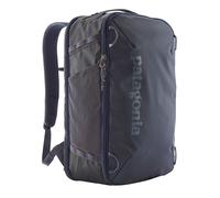 Patagonia Black Hole MCL Mini Zaino da viaggio blu-grigio, poliestere, 31 x 51 x 17cm