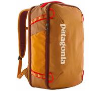 Patagonia - Zaino 30L - Black Hole Mini MLC Talon Gold - Marrone