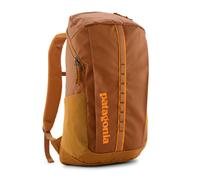 Patagonia Zaino Black Hole 25L Cinnamon Brown T.U.