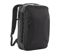 Patagonia - Zaino Black Hole Micro MLC 22L - - Sport - Uomo - Nero - ONE SIZE