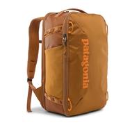 Patagonia Zaino Black Hole Mini MLC Cinnamon Brown T.U.