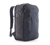 Patagonia Zaino Black Hole Mini MLC Smolder Blue/Forge Grey T.U.