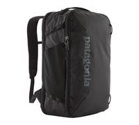 Patagonia - Zaino Black Hole Mini MLC - - Sport - Uomo - Nero - ONE SIZE
