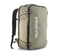 Patagonia Zaino Black Hole Mini MLC Weathered Stone T.U.