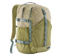 Zaino Patagonia Refugio Vert 30 L