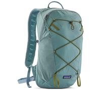 Patagonia terravia 28l backpack black unisex