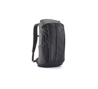 Patagonia - Zaino robusto - Black Hole Pack 25L Smolder Blue w/Forge Grey - Blu navy