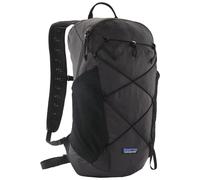 Zaino Patagonia Terravia 14L nero puro - M
