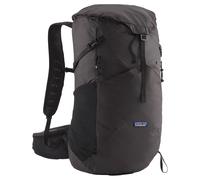 Patagonia terravia 28l backpack black unisex