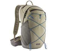 Patagonia - Zaino escursionismo - Terravia Pack 22L River Rock Green - Verde Verde