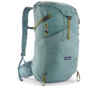 Patagonia - Zaino escursionismo - Terravia Pack 28L Blue Sage in Nylon - Taglia M
