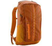 Patagonia - Zaino resistente da 25 litri - Black Hole Pack 25L Cinnamon Brown - Marrone