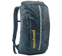 PATAGONIA Black Hole Pack 25l - Unisex - - Taglia unica- modello 2026