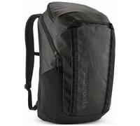 Borsa da trekking Patagonia Black Hole 32 L Noir 32 L