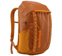 Patagonia Black Hole Pack 32L - zaino tempo libero Orange No size L