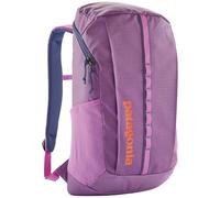 Patagonia - Zaino robusto - Black Hole Pack 25L Brisk Purple - Viola