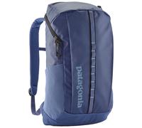 Patagonia - Zaino robusto - Black Hole Pack 25L Current Blue Blu
