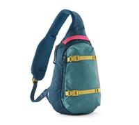 Patagonia Zaino unisex Atom Sling, 8 l
