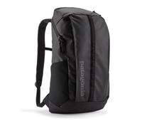Patagonia Zaino unisex Black Hole Pack 25 l
