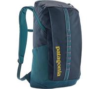 Zaino Patagonia Black Hole Pack 25L Colore: turchese