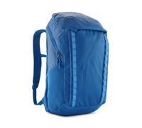 Patagonia Zaino unisex Black Hole Pack 32 l