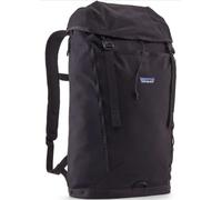 Patagonia Zaino unisex Fieldsmith Lid Pack