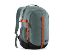 Patagonia Zaino unisex Refugio Day Pack 26 l