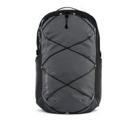 Patagonia Zaino unisex Refugio Day Pack 30 l