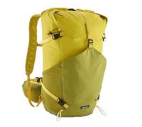 Patagonia Zaino unisex Terravia Pack 36 l