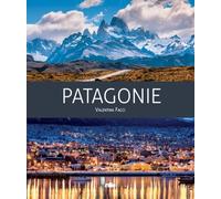 Patagonie
