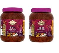 Pataks Balti - Pasta da 2,3 kg
