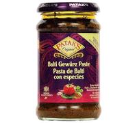 Patak's Balti Paste 283g