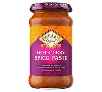 Patak's Biryani Paste 283g