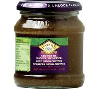 Patak's Chutney al Mango Piccante - 340 gr