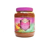 Patak's Originale Balti Indian Curry Paste Medium 2,3 kg