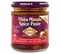 Patak's Pasta Tikka Masala (165g)