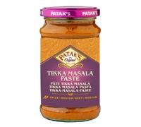 PATAK'S Tikka Masala Pasta 283 g, 6 pezzi