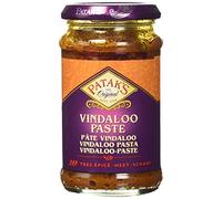 Patak's Vindaloo Pasta, 283 g