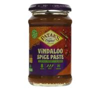 Pataks Vindaloo pasta 3 x 283gm
