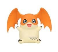 PATAMON DIGIMON ADVENTURE SOFVIMATES 11 CM BANPRESTO