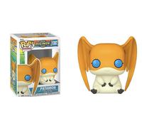 PATAMON DIGIMON FUNKO POP 1387