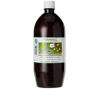 Patanjali Amla (uva spina indiana) Succo 1000 ml