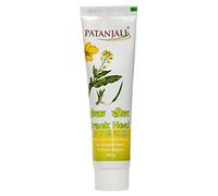 Patanjali Crack Heal Crema