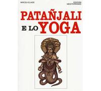Patanjali e lo yoga