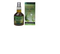 Patanjali Kesh Kranti hair Oil/Kesh Kanti olio per capelli, 300 ml