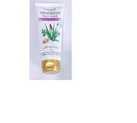 Patanjali Saundarya - Lavaggio viso 60 ml, confezione da 2
