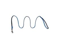 Patapalooza Cinturino Riflettente in PU, Impermeabile, Regolabile, Ideale per Passeggiate notturne e Sicurezza all'aperto.